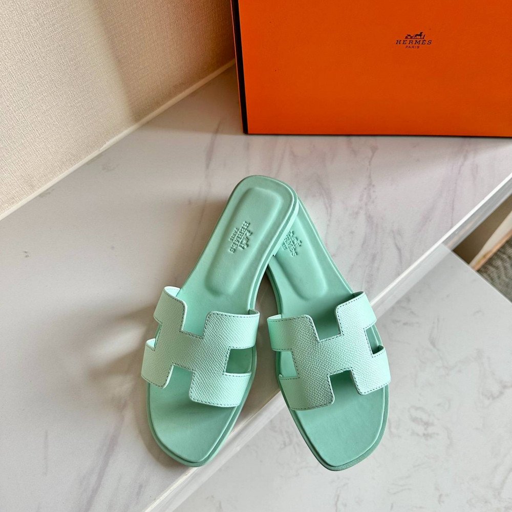 Oran sandal Oran sandal