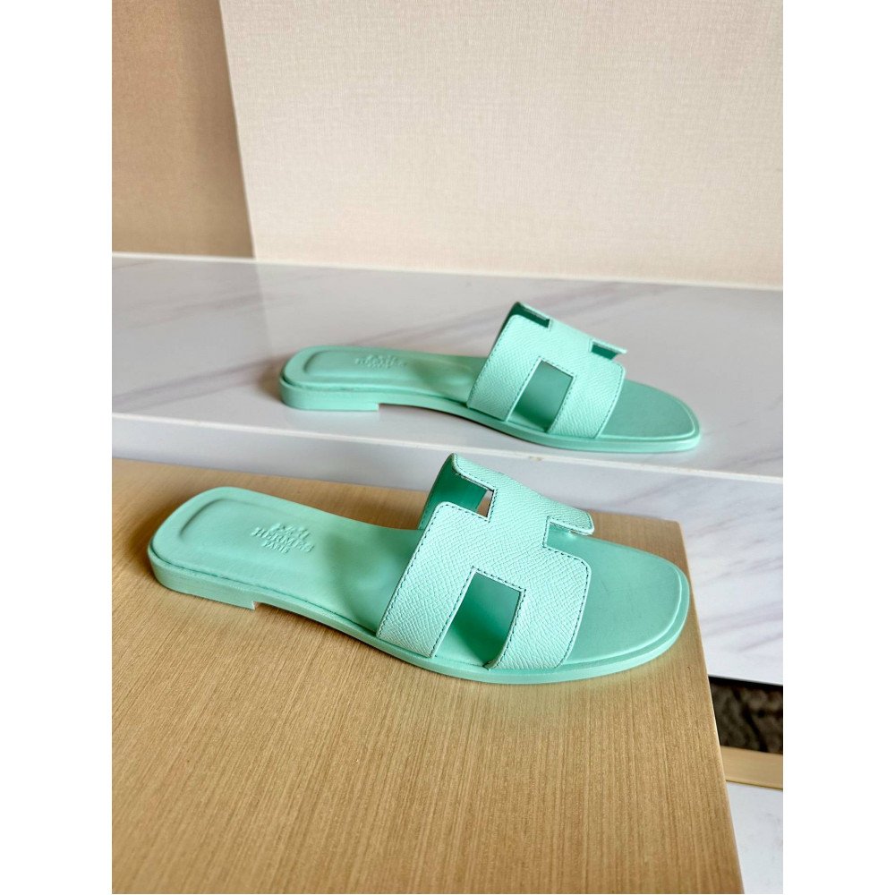 Oran sandal Oran sandal