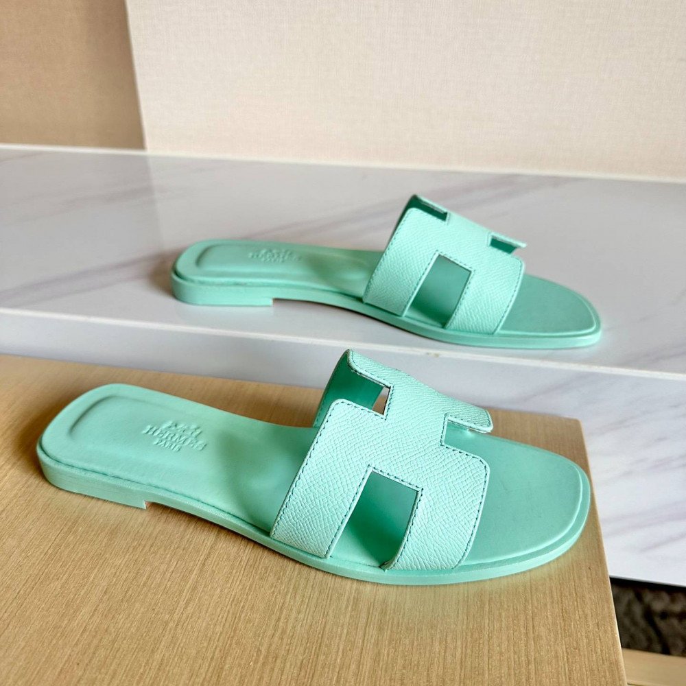 Oran sandal Oran sandal