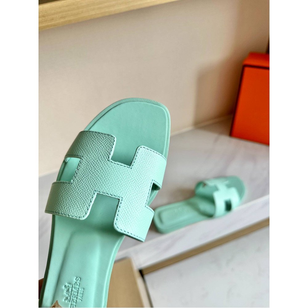 Oran sandal Oran sandal