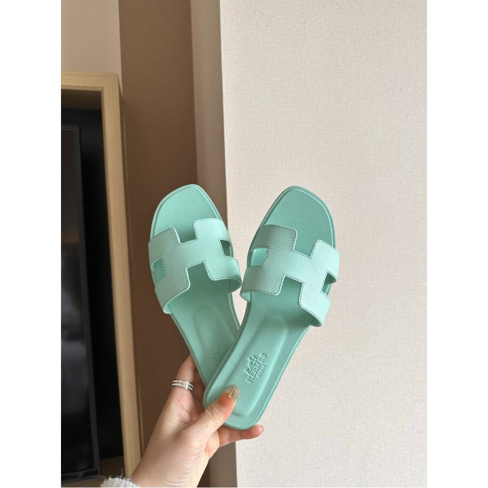 Oran sandal Oran sandal
