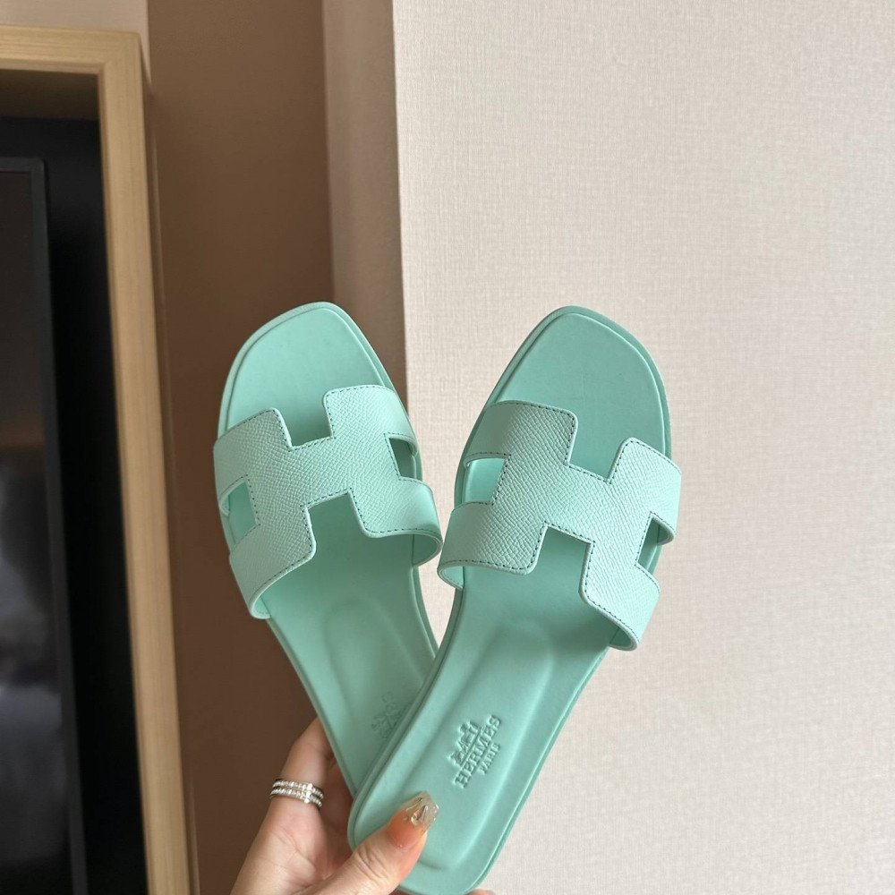 Oran sandal Oran sandal