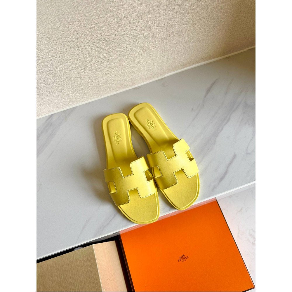 Oran sandal Oran sandal