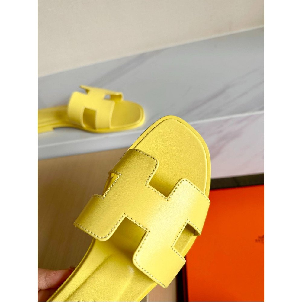 Oran sandal Oran sandal