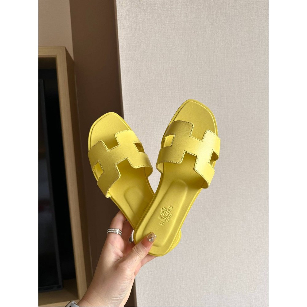 Oran sandal Oran sandal