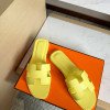 Oran sandal