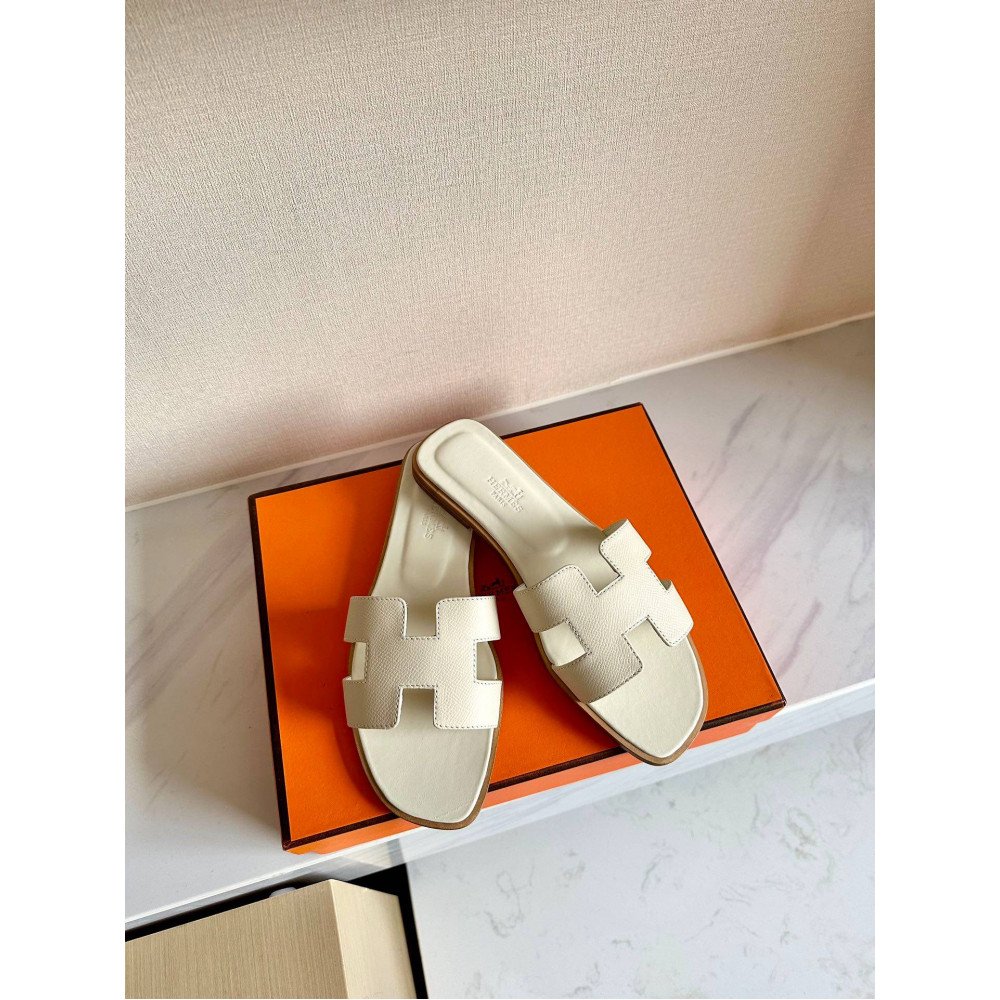 Oran sandal Oran sandal