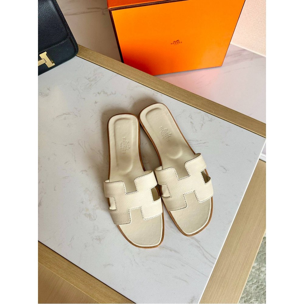 Oran sandal Oran sandal