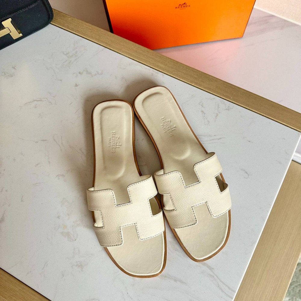 Oran sandal Oran sandal