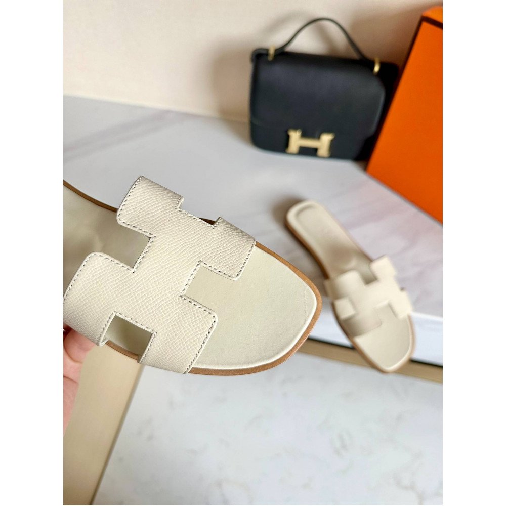 Oran sandal Oran sandal