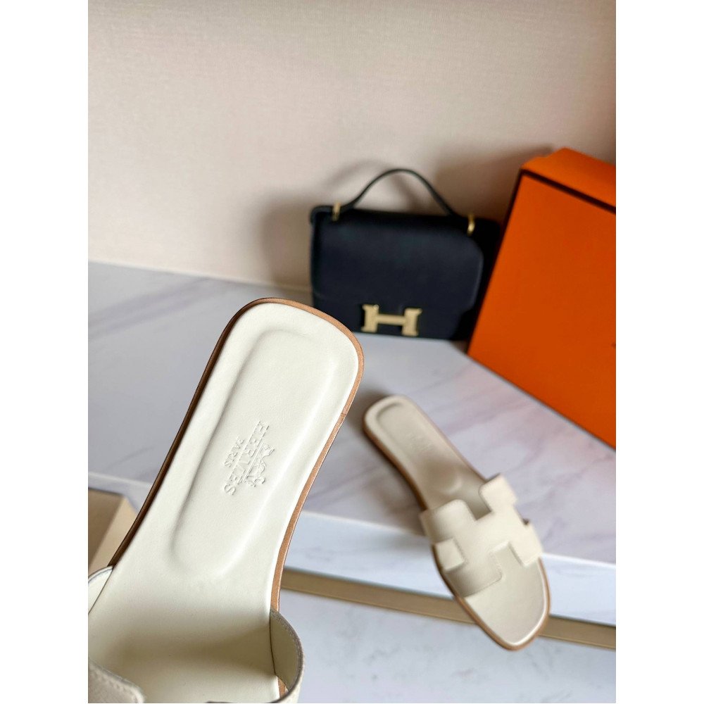 Oran sandal Oran sandal