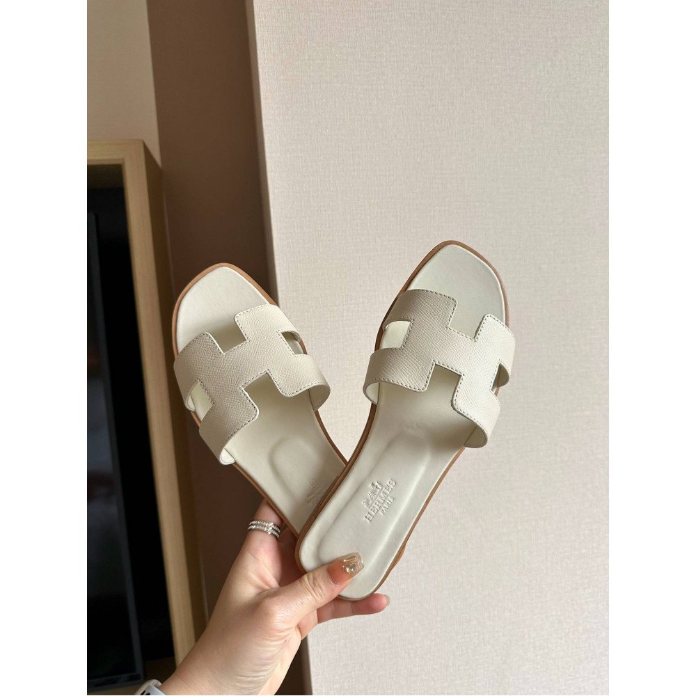 Oran sandal Oran sandal