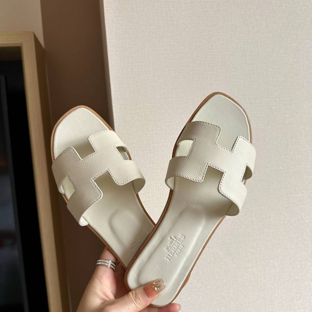 Oran sandal Oran sandal