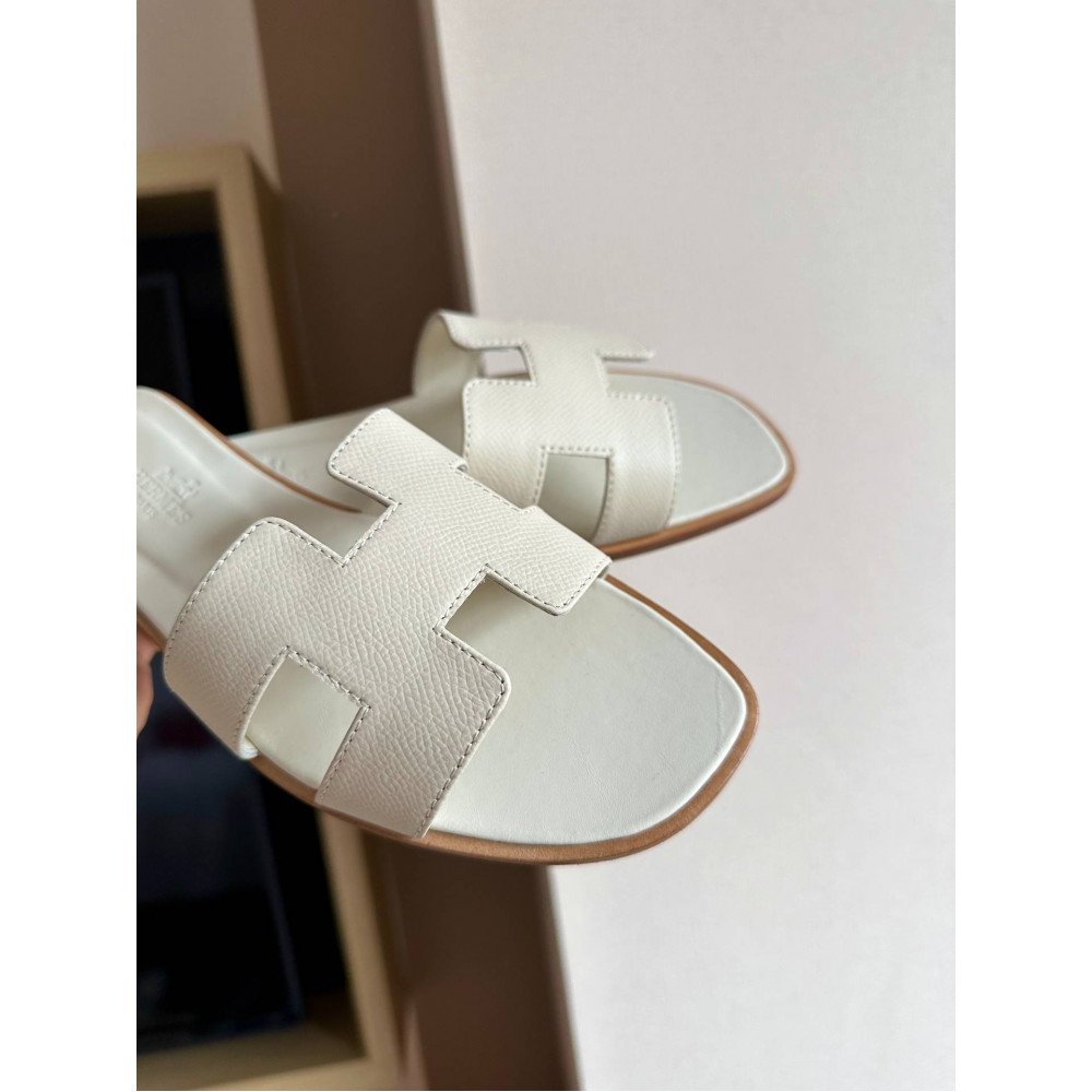 Oran sandal Oran sandal