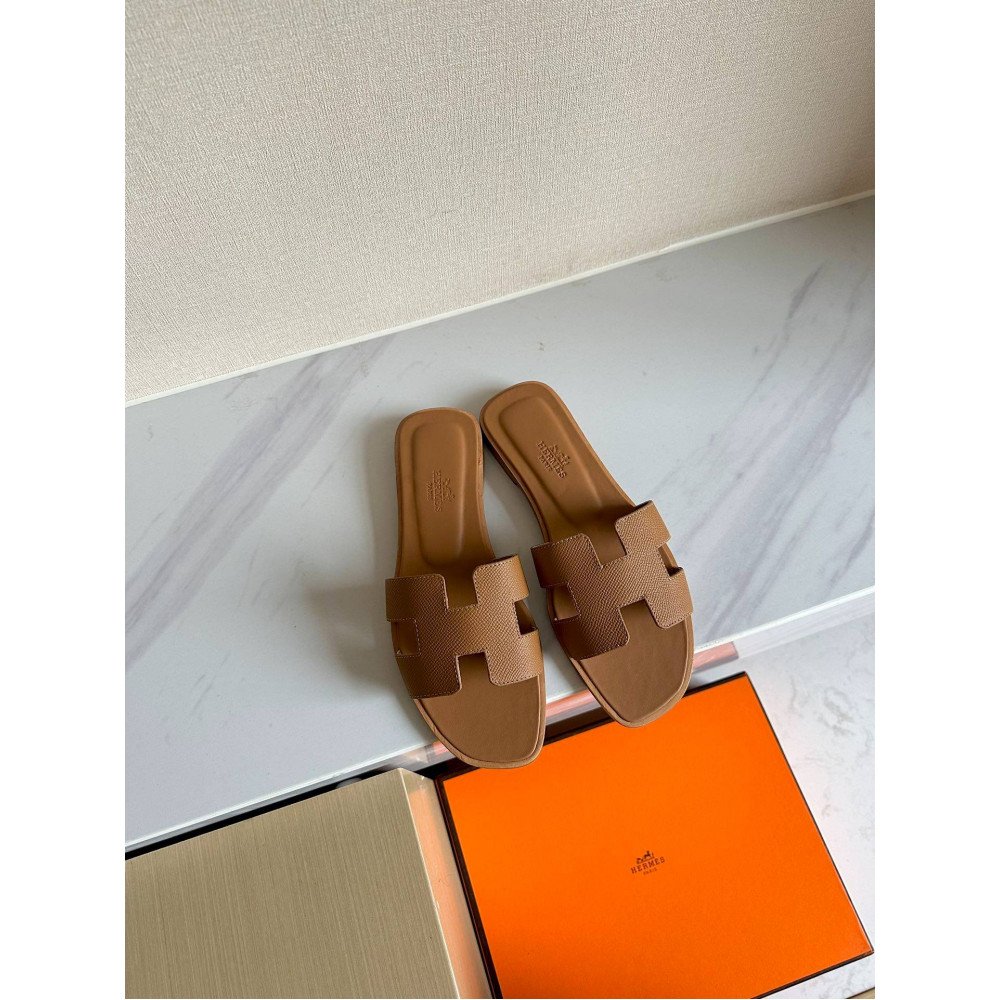 Oran sandal Oran sandal
