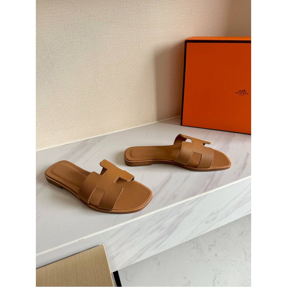 Oran sandal Oran sandal