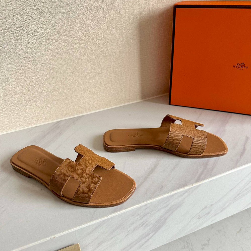 Oran sandal Oran sandal