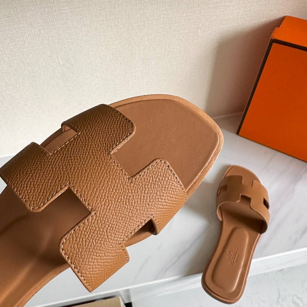 Oran sandal Oran sandal