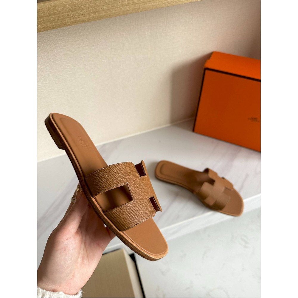 Oran sandal Oran sandal
