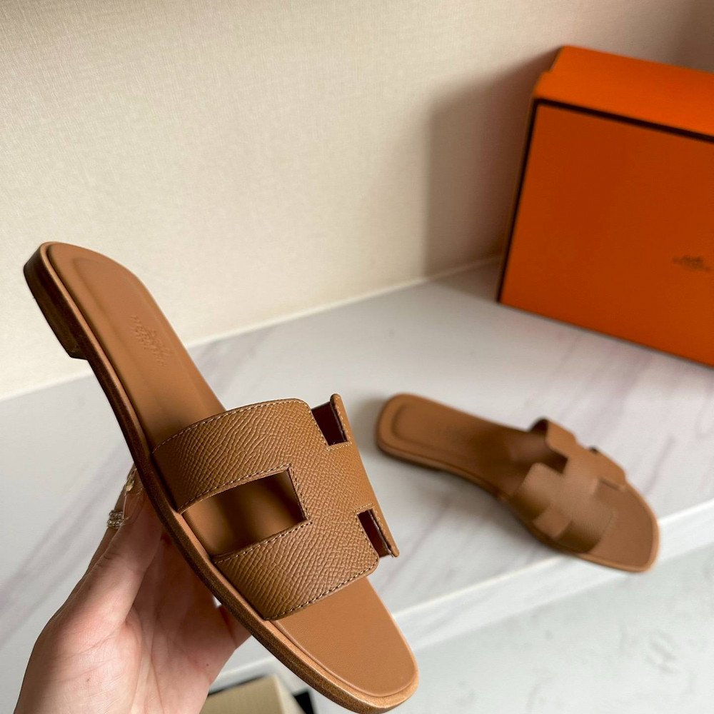 Oran sandal Oran sandal