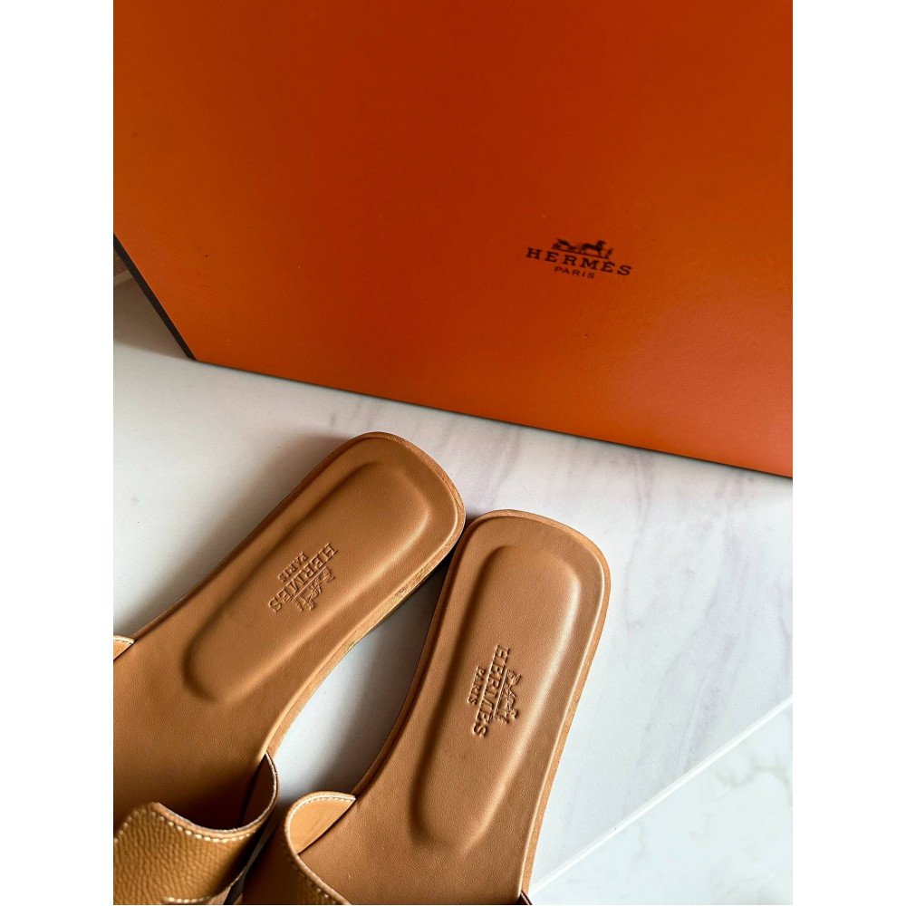 Oran sandal Oran sandal