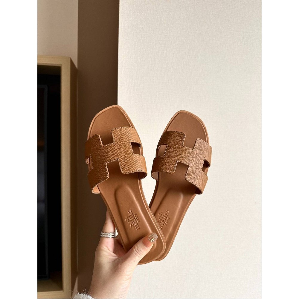 Oran sandal Oran sandal