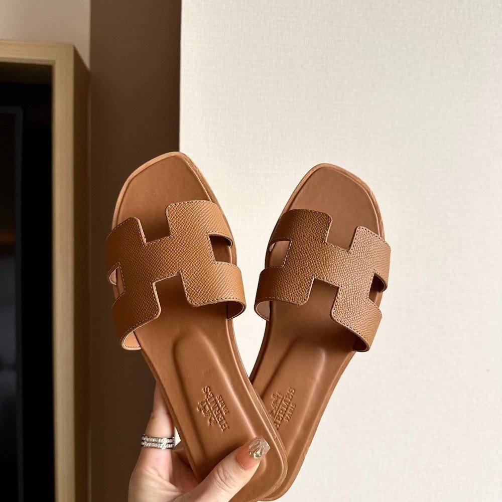 Oran sandal Oran sandal