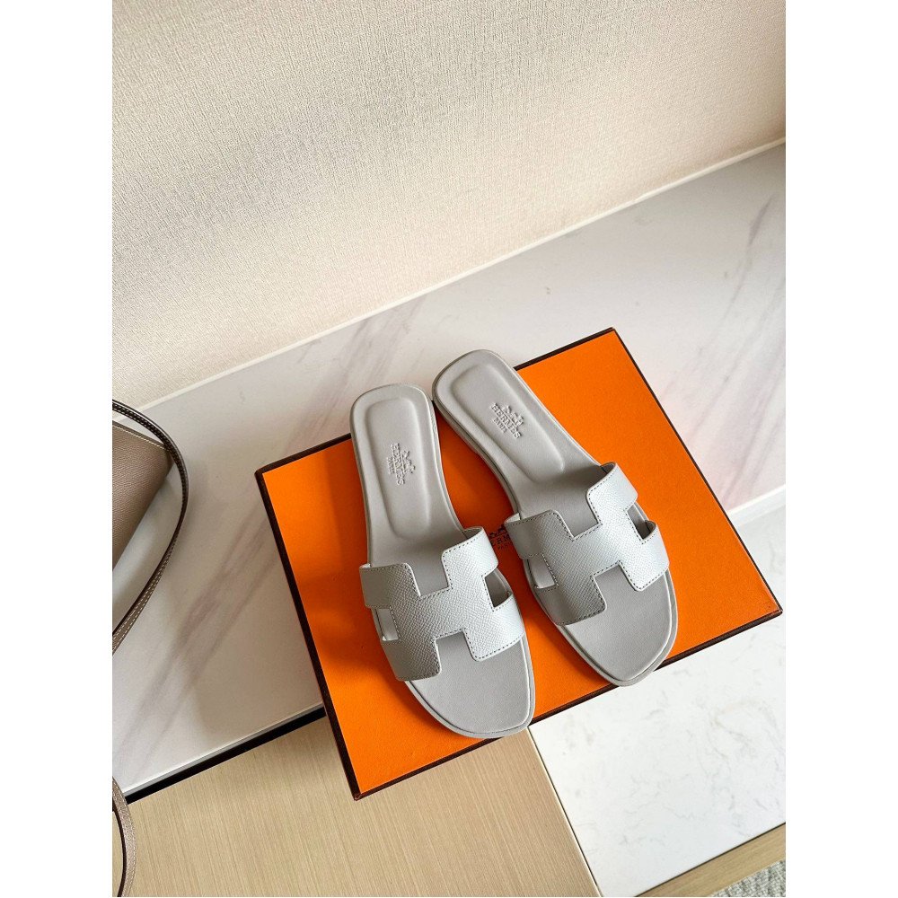 Oran sandal Oran sandal