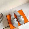 Oran sandal