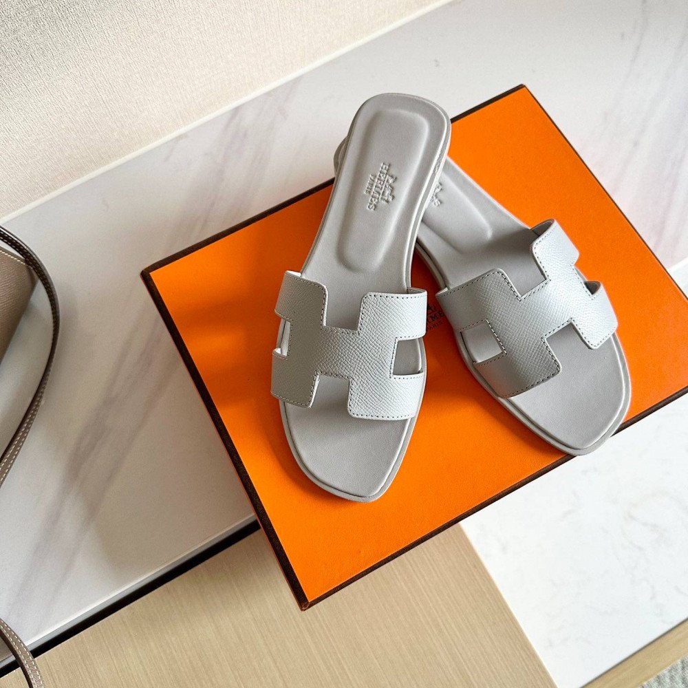 Oran sandal Oran sandal