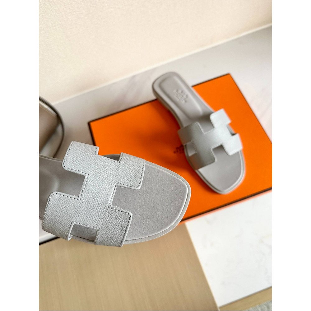Oran sandal Oran sandal
