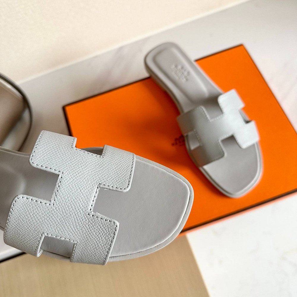 Oran sandal Oran sandal