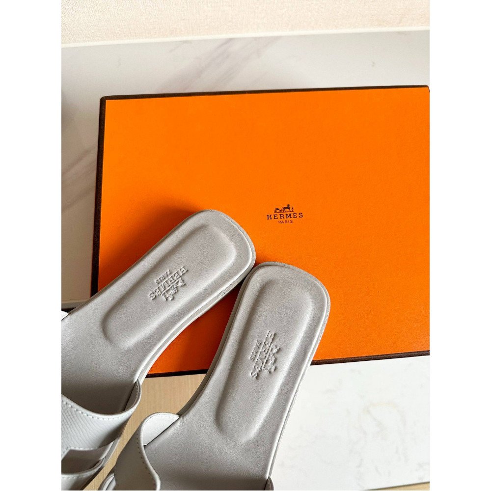 Oran sandal Oran sandal