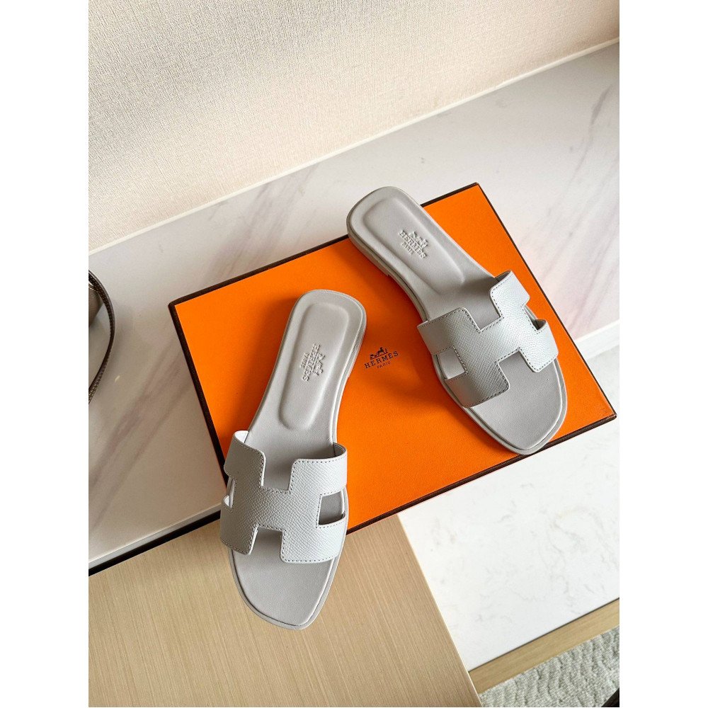 Oran sandal Oran sandal