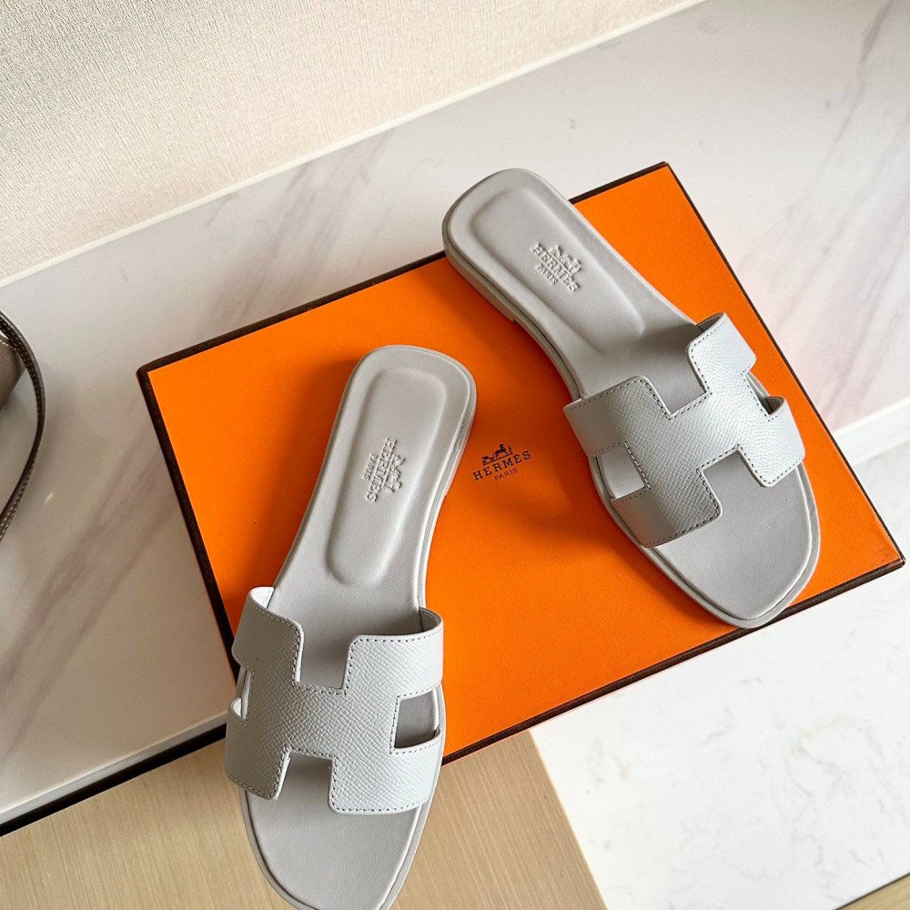 Oran sandal Oran sandal