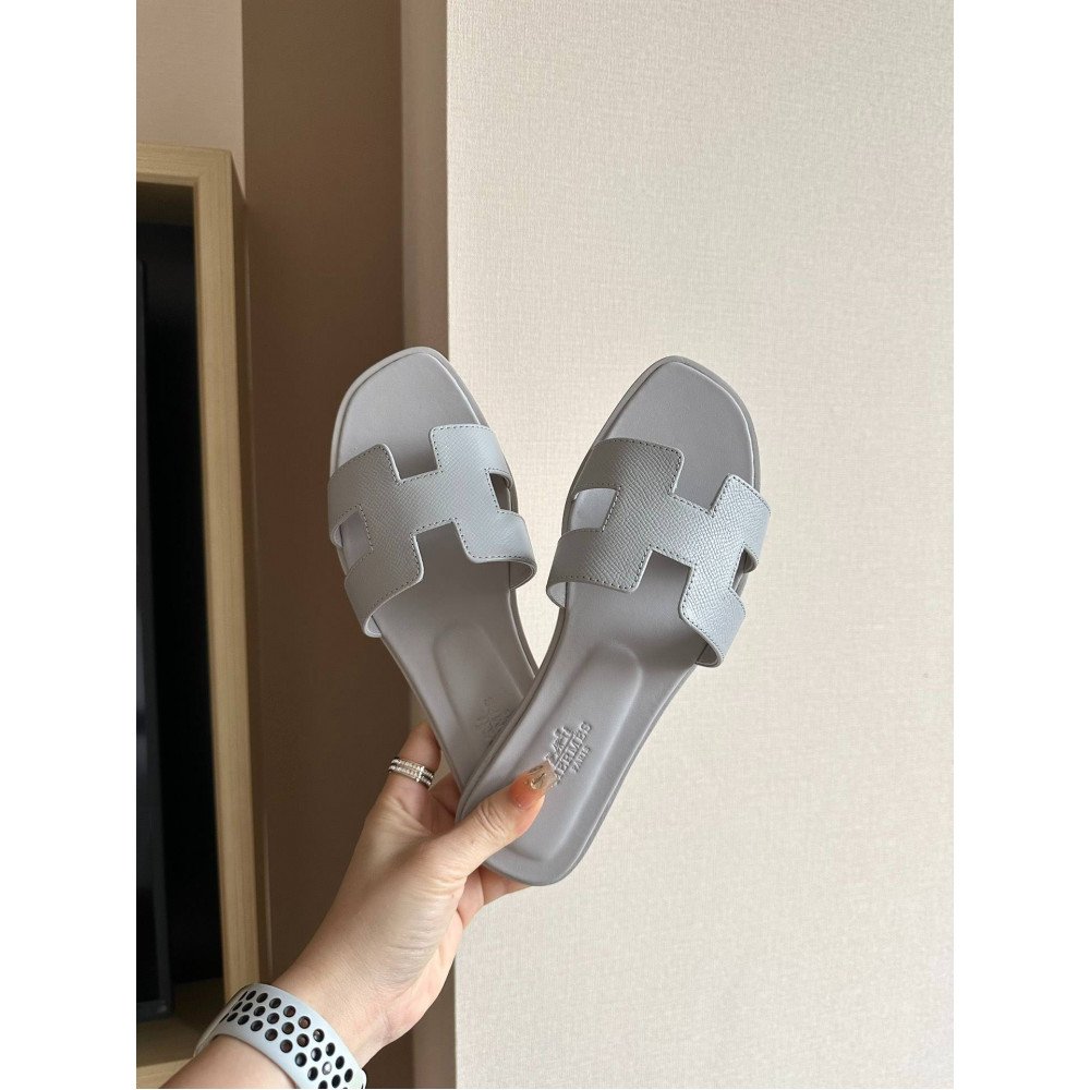 Oran sandal Oran sandal
