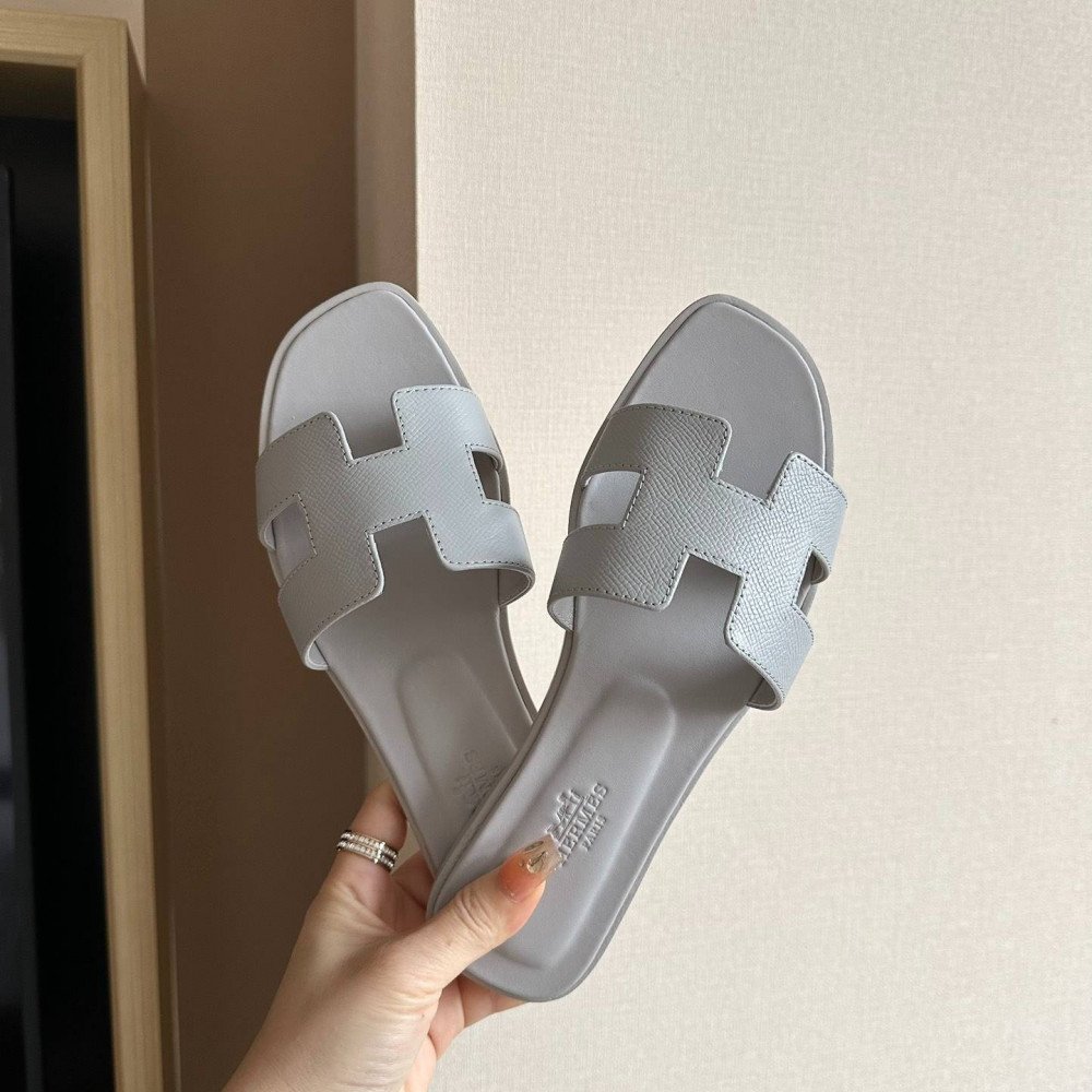 Oran sandal Oran sandal