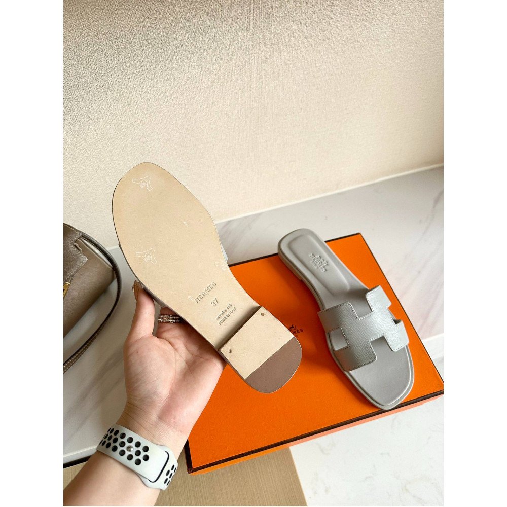 Oran sandal Oran sandal
