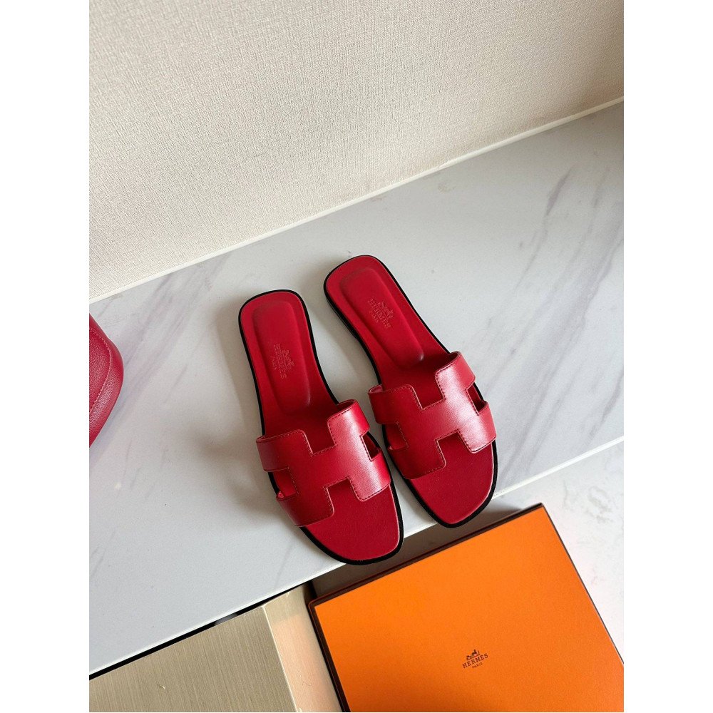 Oran sandal Oran sandal