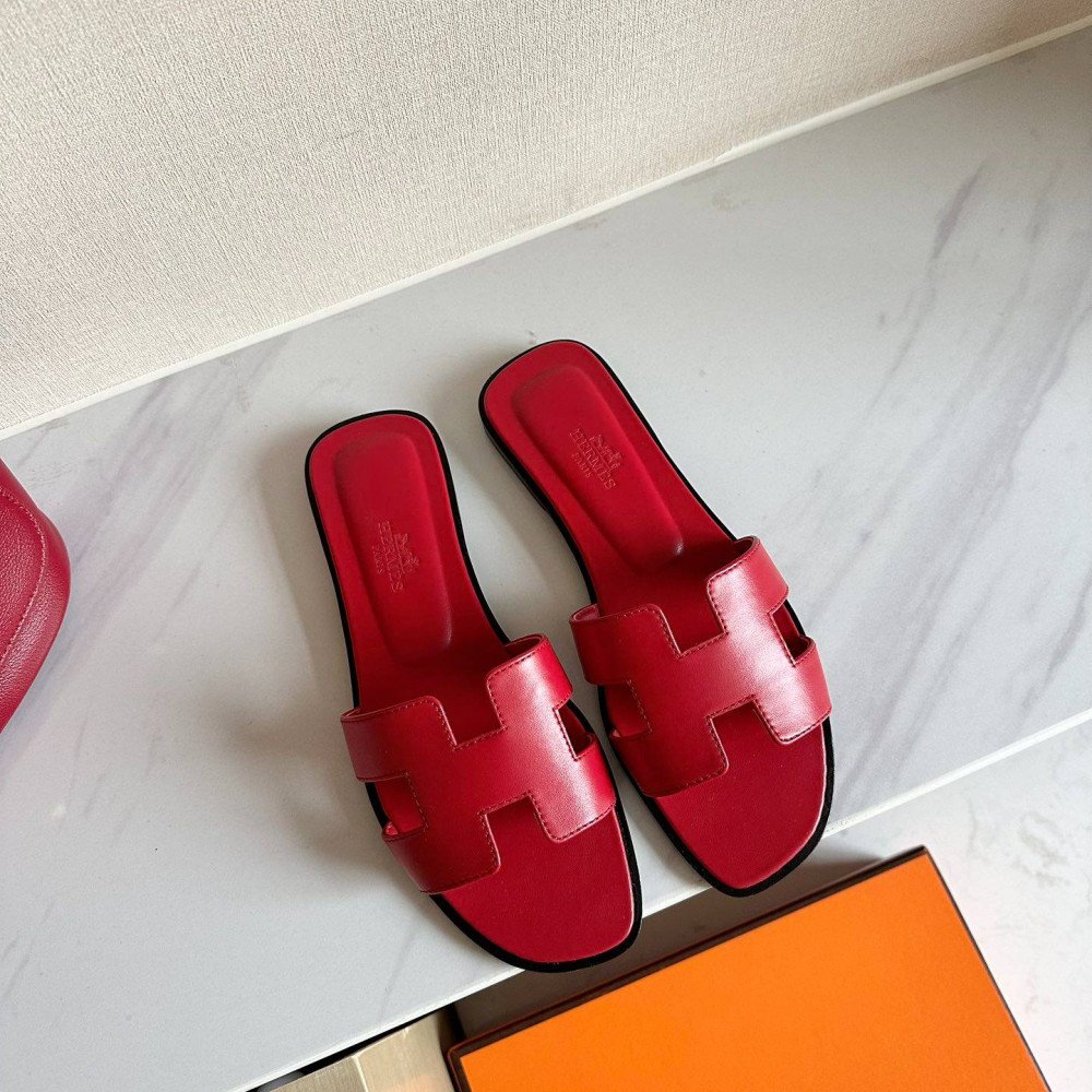 Oran sandal Oran sandal