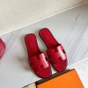 Oran sandal