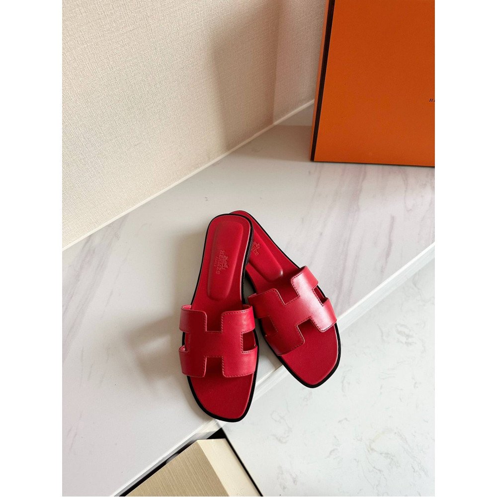 Oran sandal Oran sandal