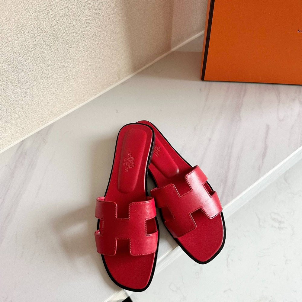 Oran sandal Oran sandal
