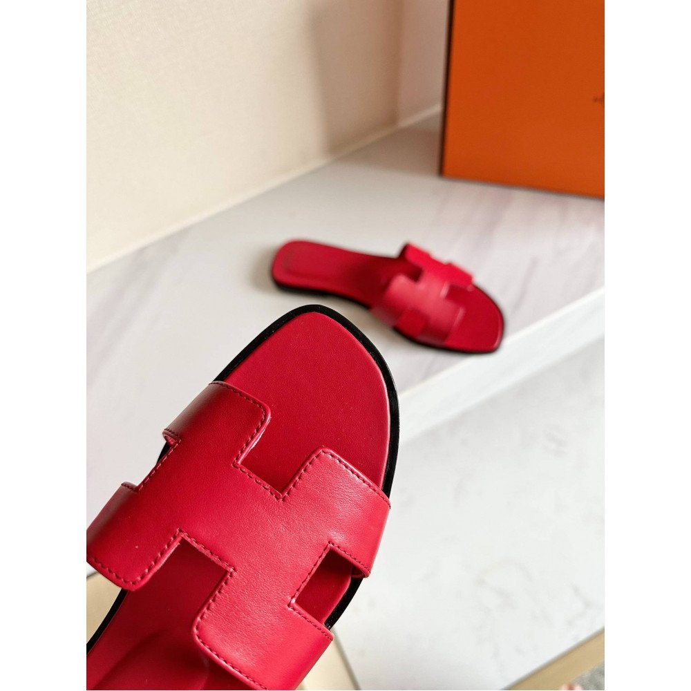 Oran sandal Oran sandal