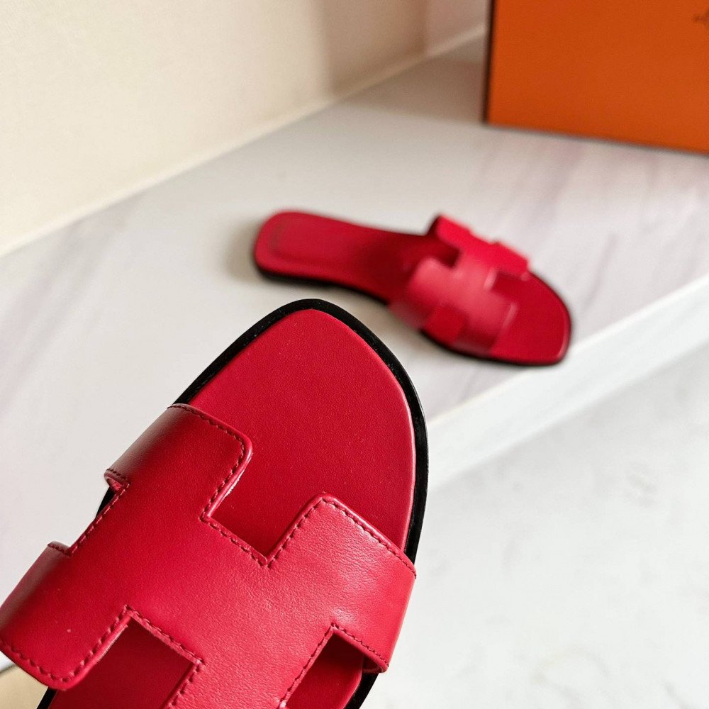 Oran sandal Oran sandal