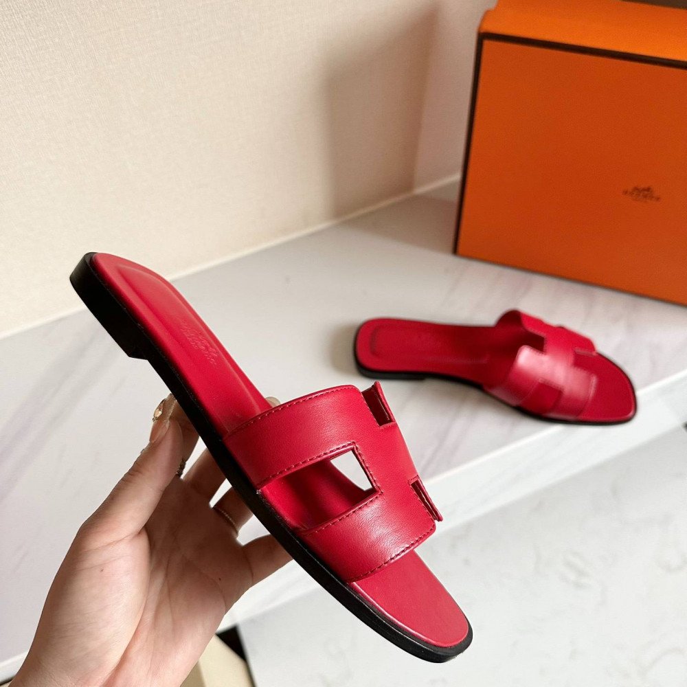 Oran sandal Oran sandal