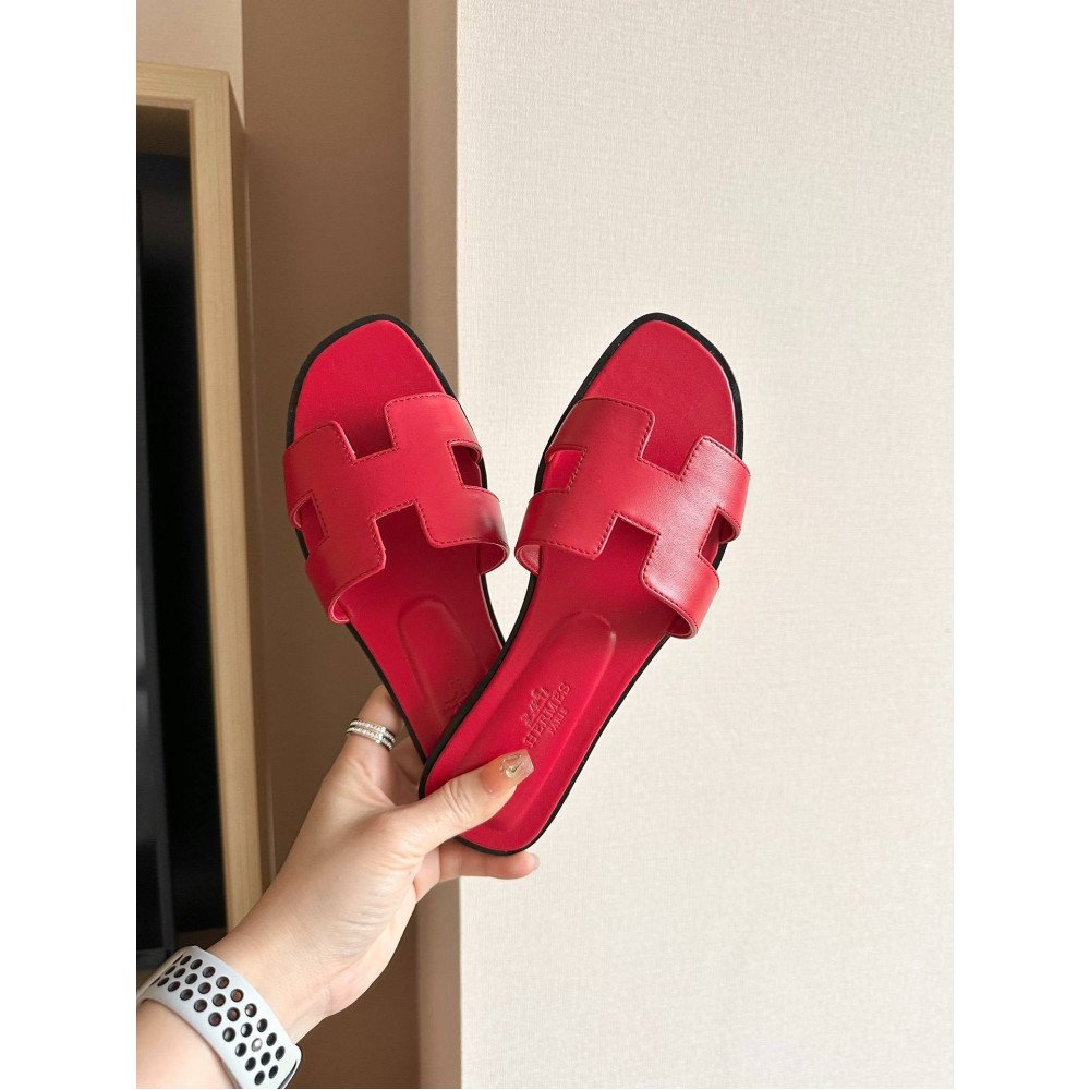 Oran sandal Oran sandal