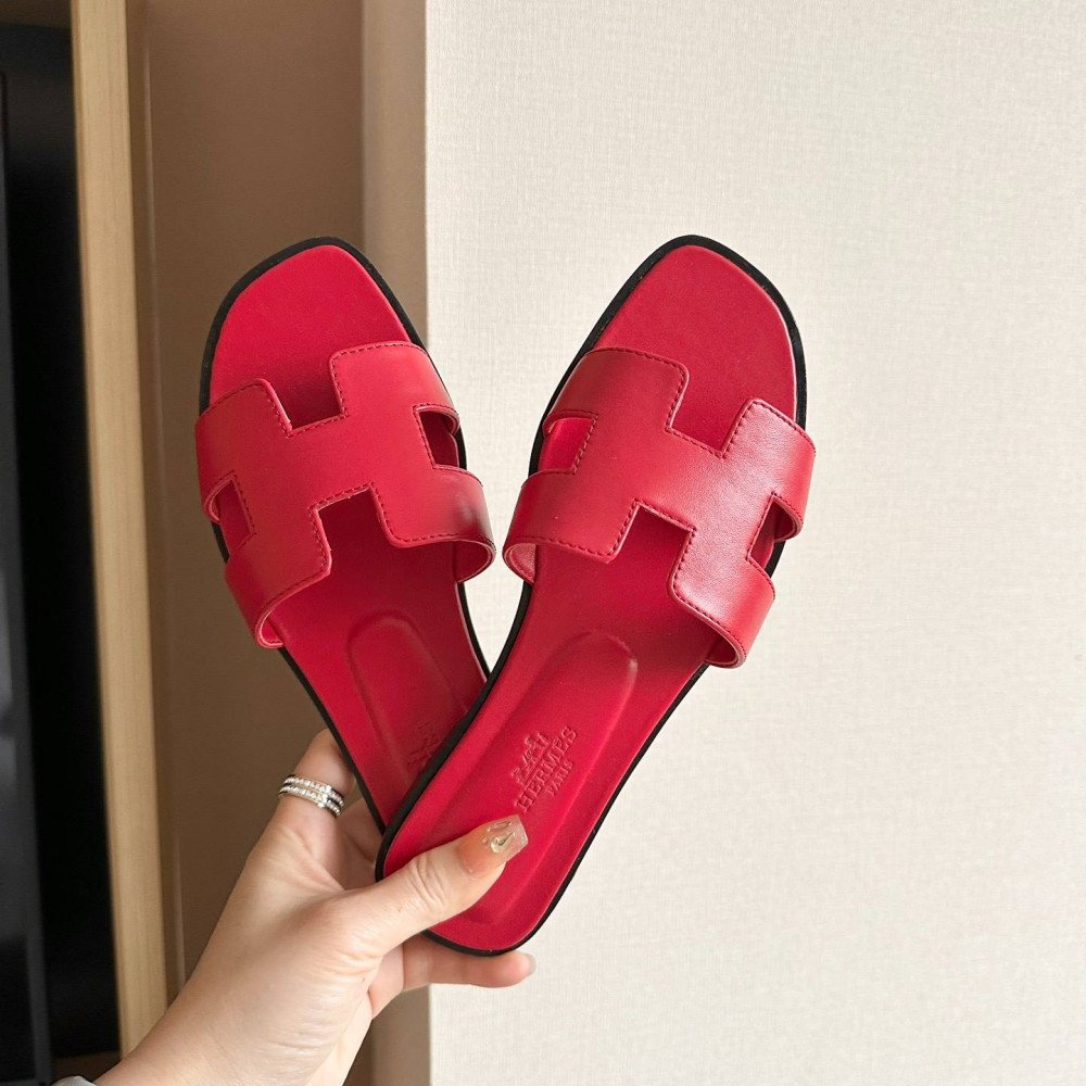 Oran sandal Oran sandal