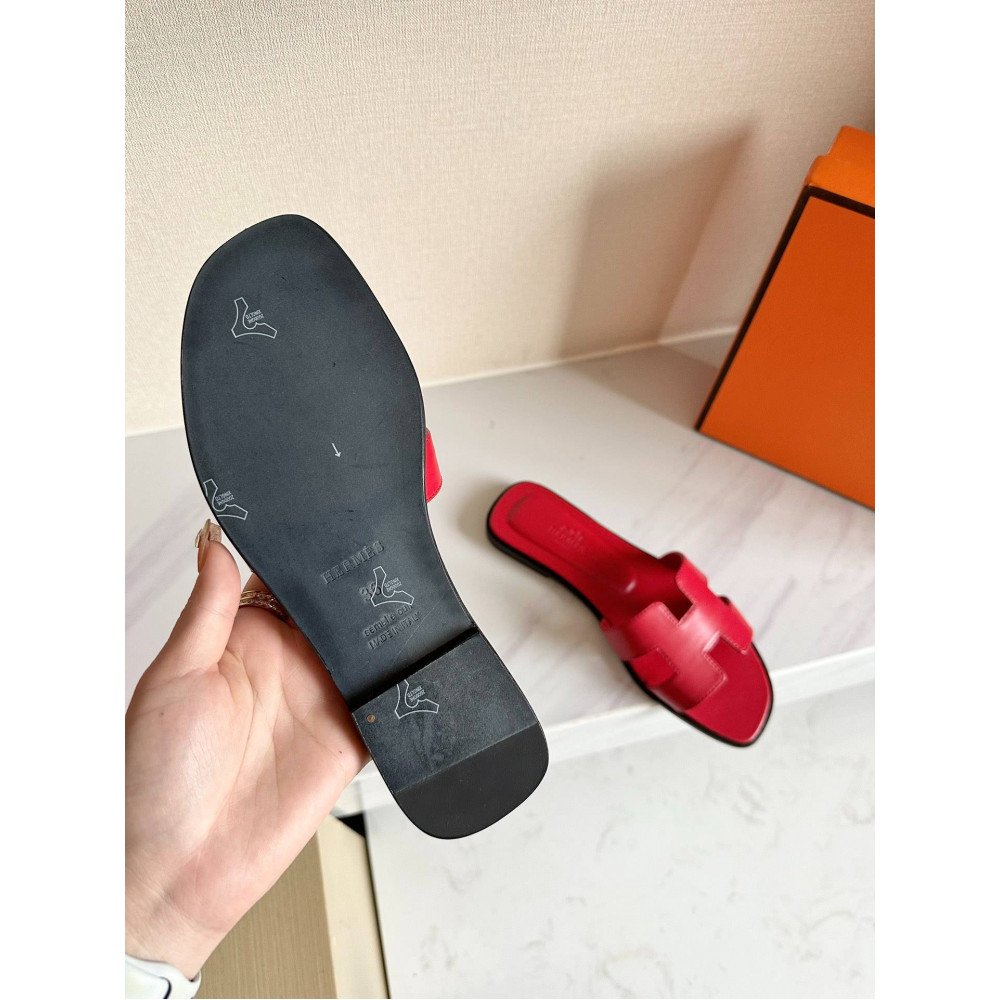 Oran sandal Oran sandal