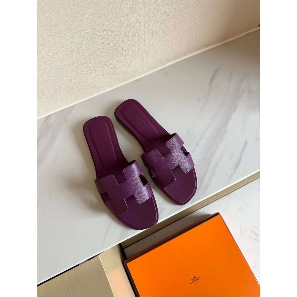 Oran sandal Oran sandal